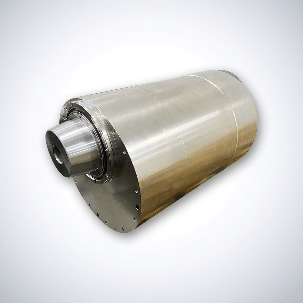 YG255-257-4500偏心軸箱